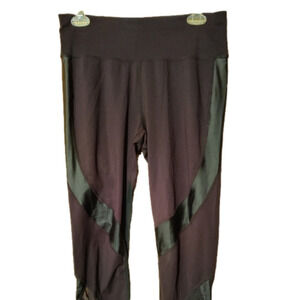 SWEATY Betty Full Length Leggings Med